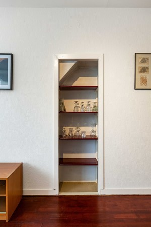 Van Heemskerckstraat-31.jpg